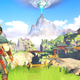 Image for article titled Immortals' New DLC Taught Me A Lot About Chinese Mythology